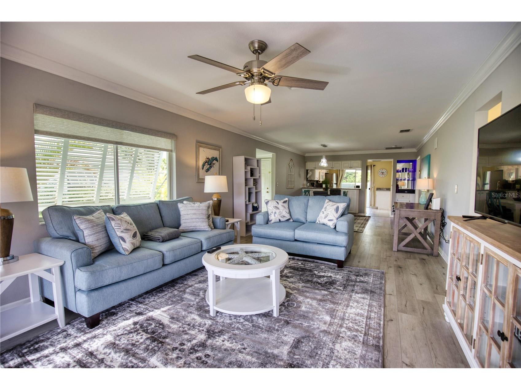208 Cerromar Way S #26 Venice FL 34293 N6144764 image15