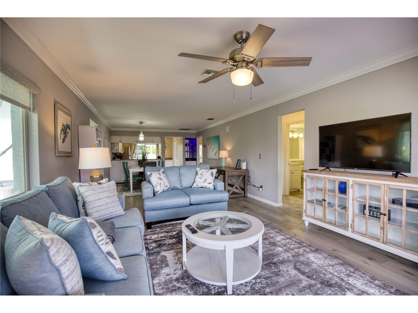 208 Cerromar Way S #26 Venice FL 34293 N6144764 image16