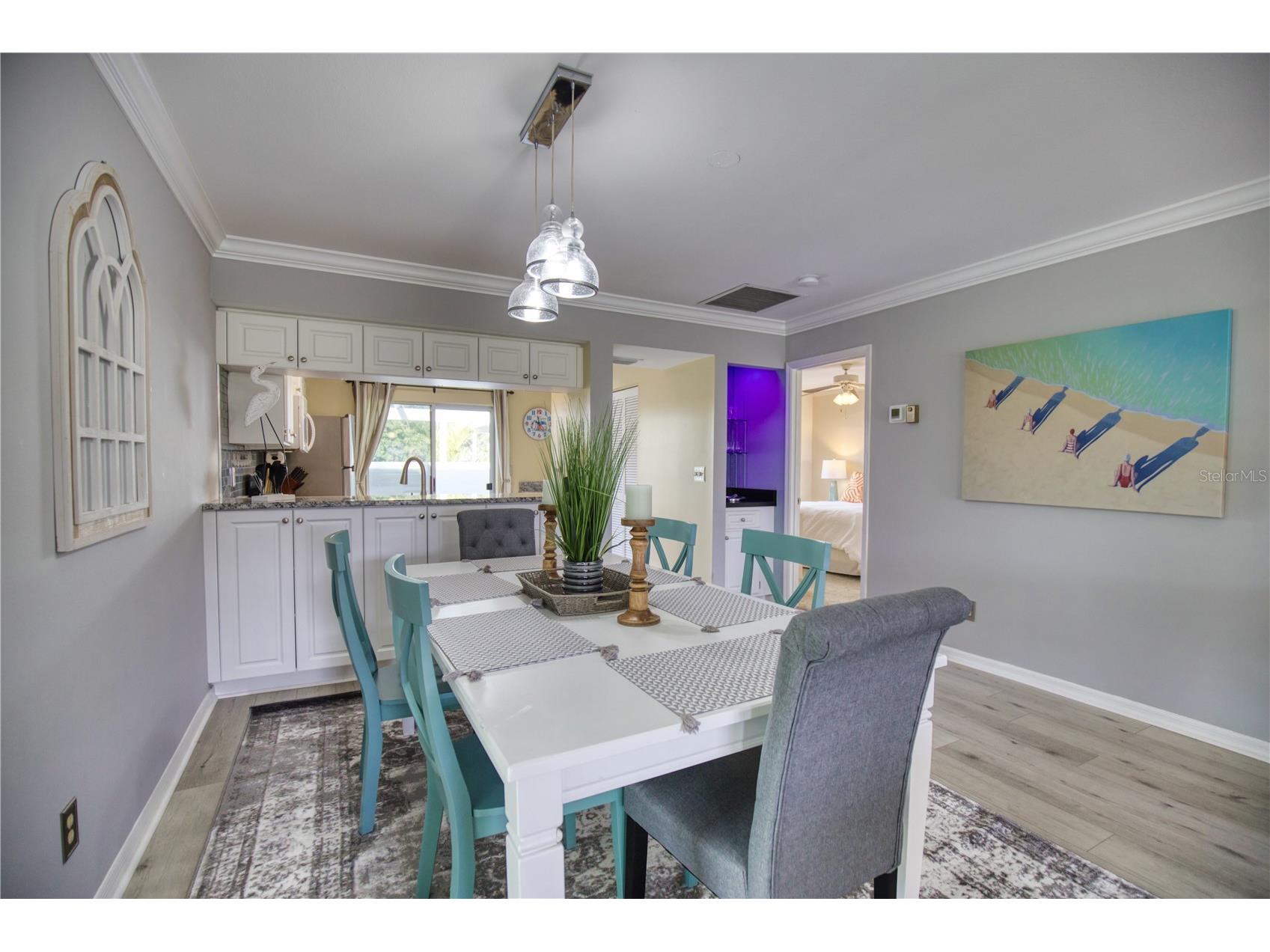 208 Cerromar Way S #26 Venice FL 34293 N6144764 image17