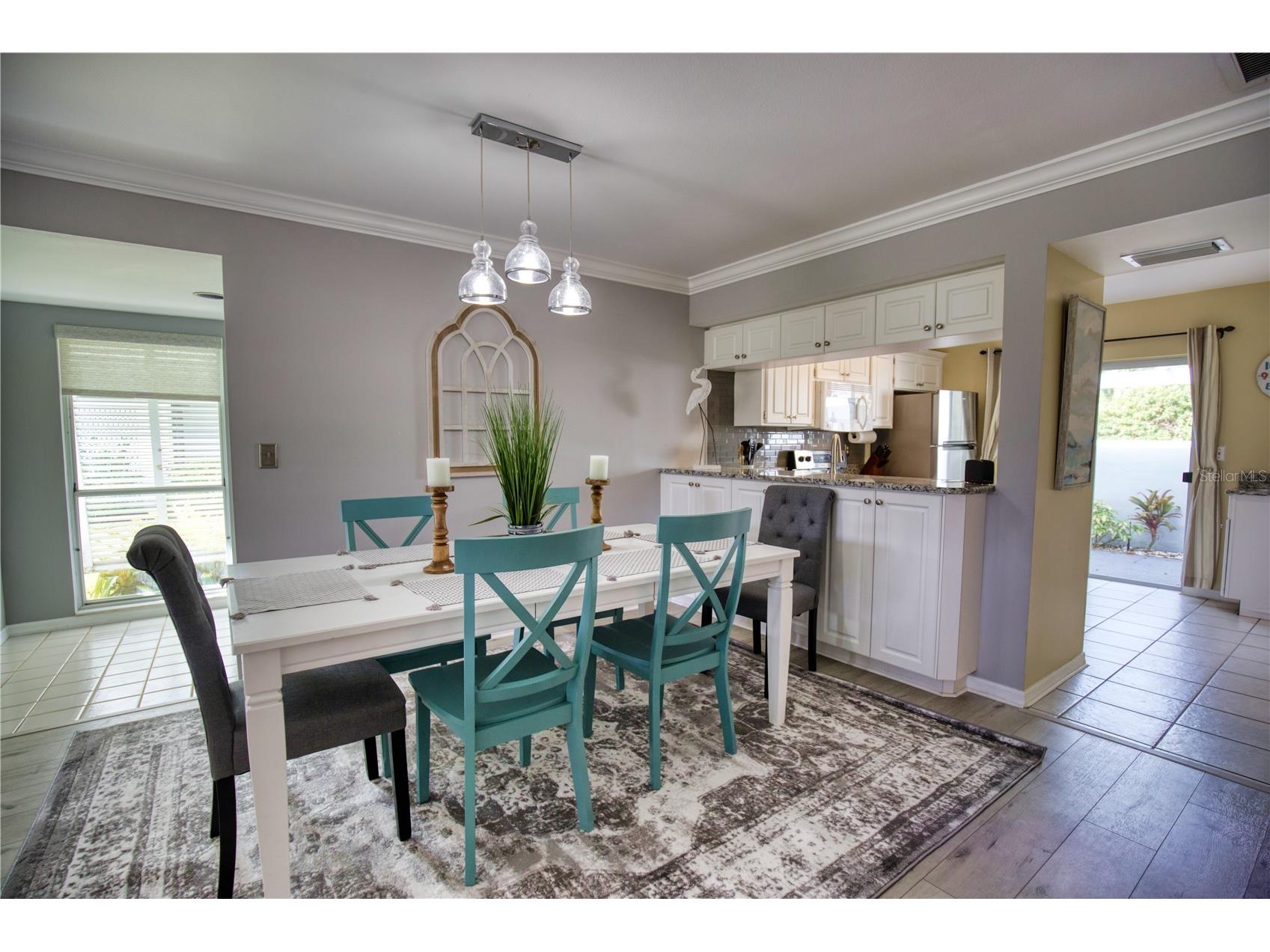 208 Cerromar Way S #26 Venice FL 34293 N6144764 image18