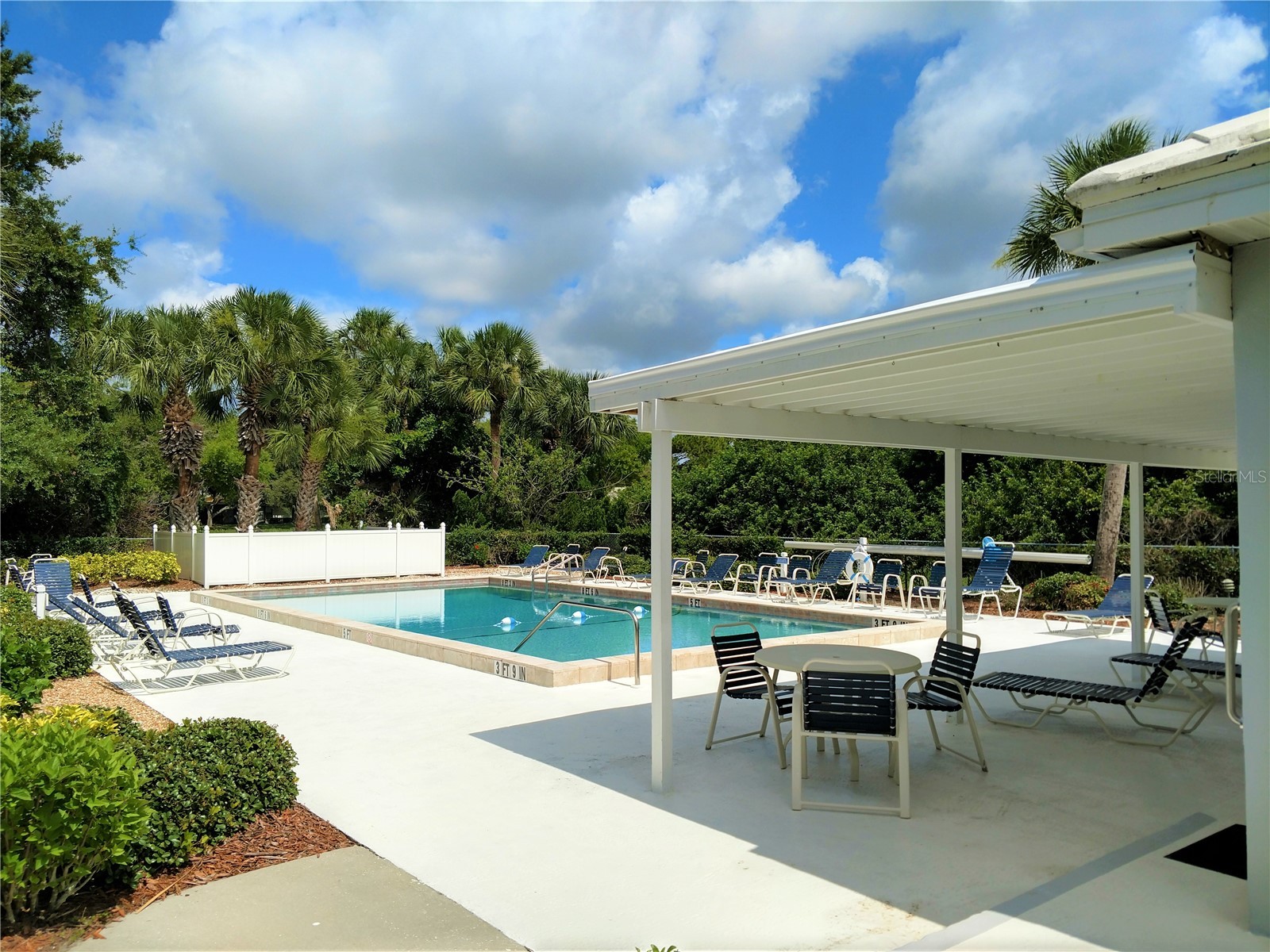 208 Cerromar Way S #26 Venice FL 34293 N6144764 image2