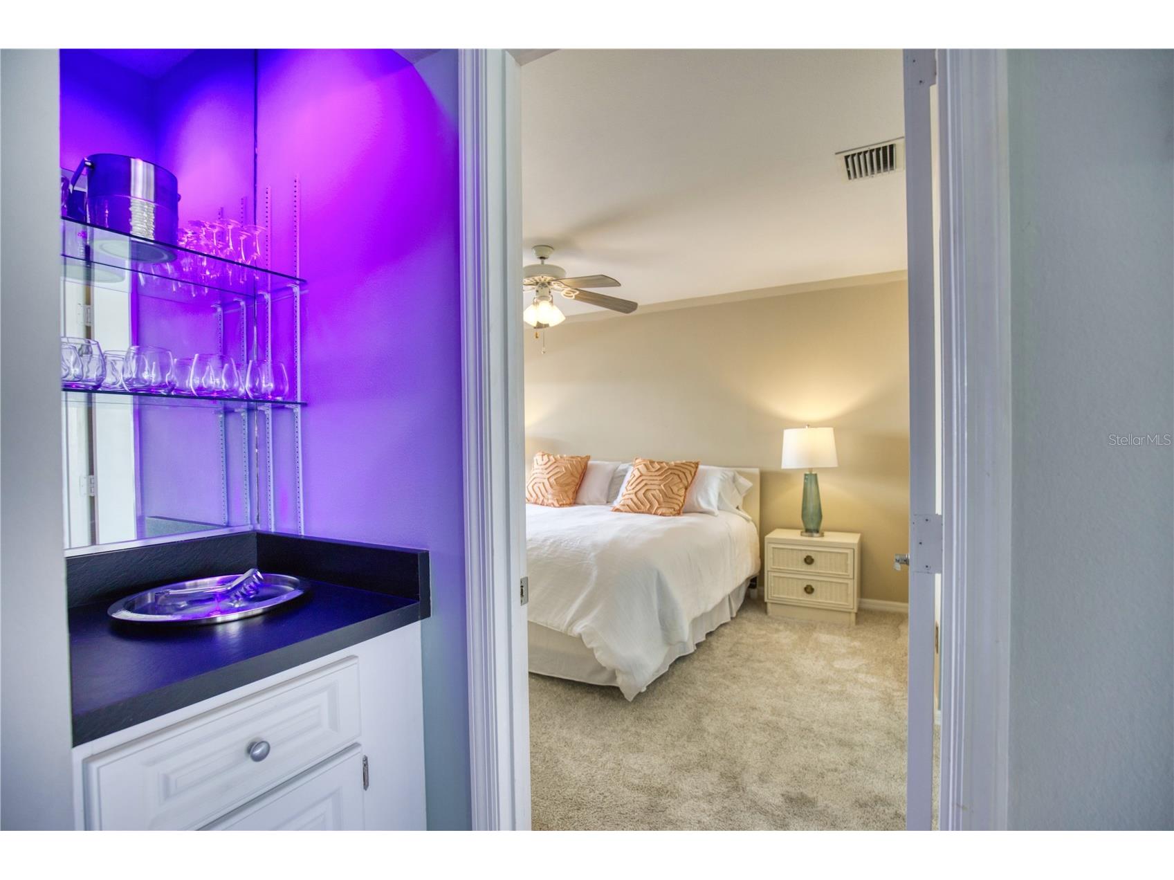 208 Cerromar Way S #26 Venice FL 34293 N6144764 image24