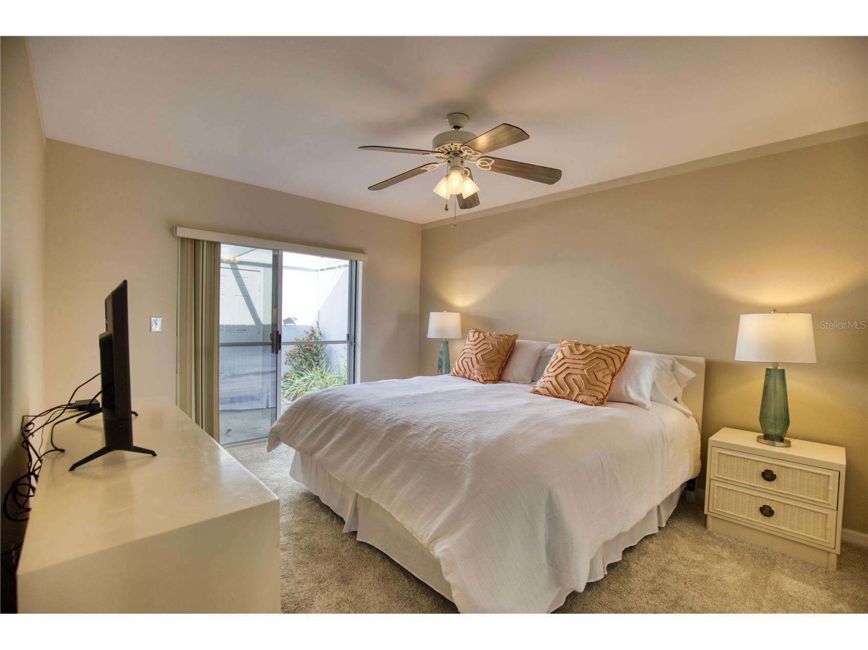 208 Cerromar Way S #26 Venice FL 34293 N6144764 image25