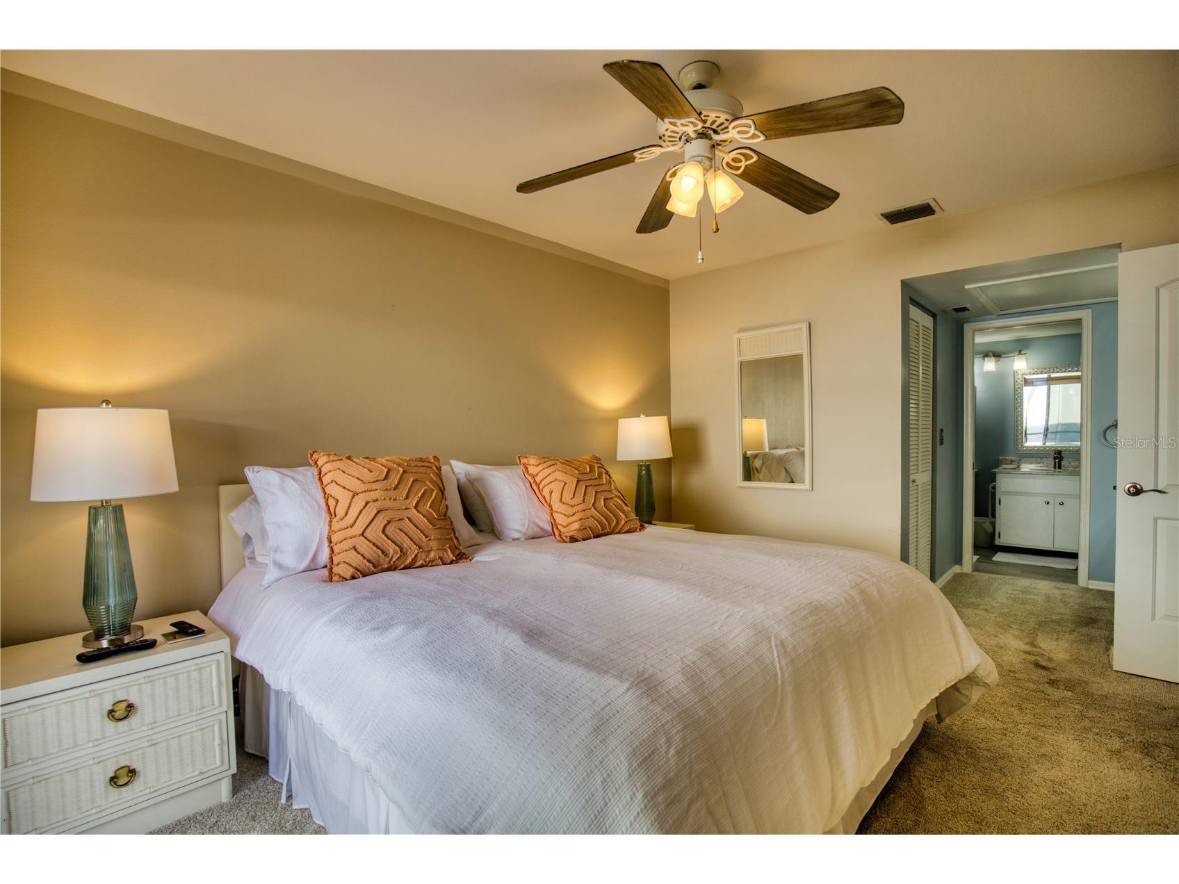 208 Cerromar Way S #26 Venice FL 34293 N6144764 image26