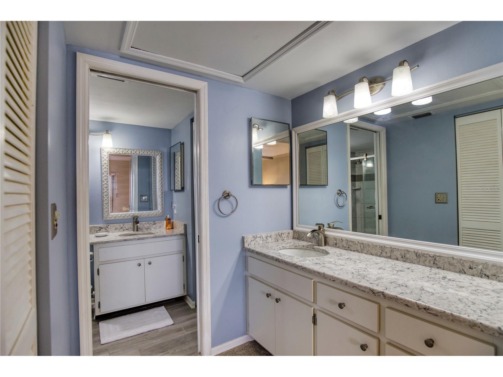208 Cerromar Way S #26 Venice FL 34293 N6144764 image27