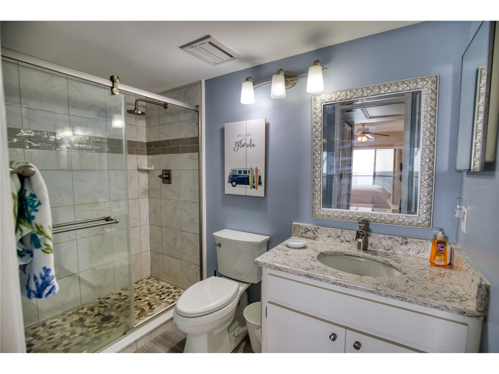 208 Cerromar Way S #26 Venice FL 34293 N6144764 image28