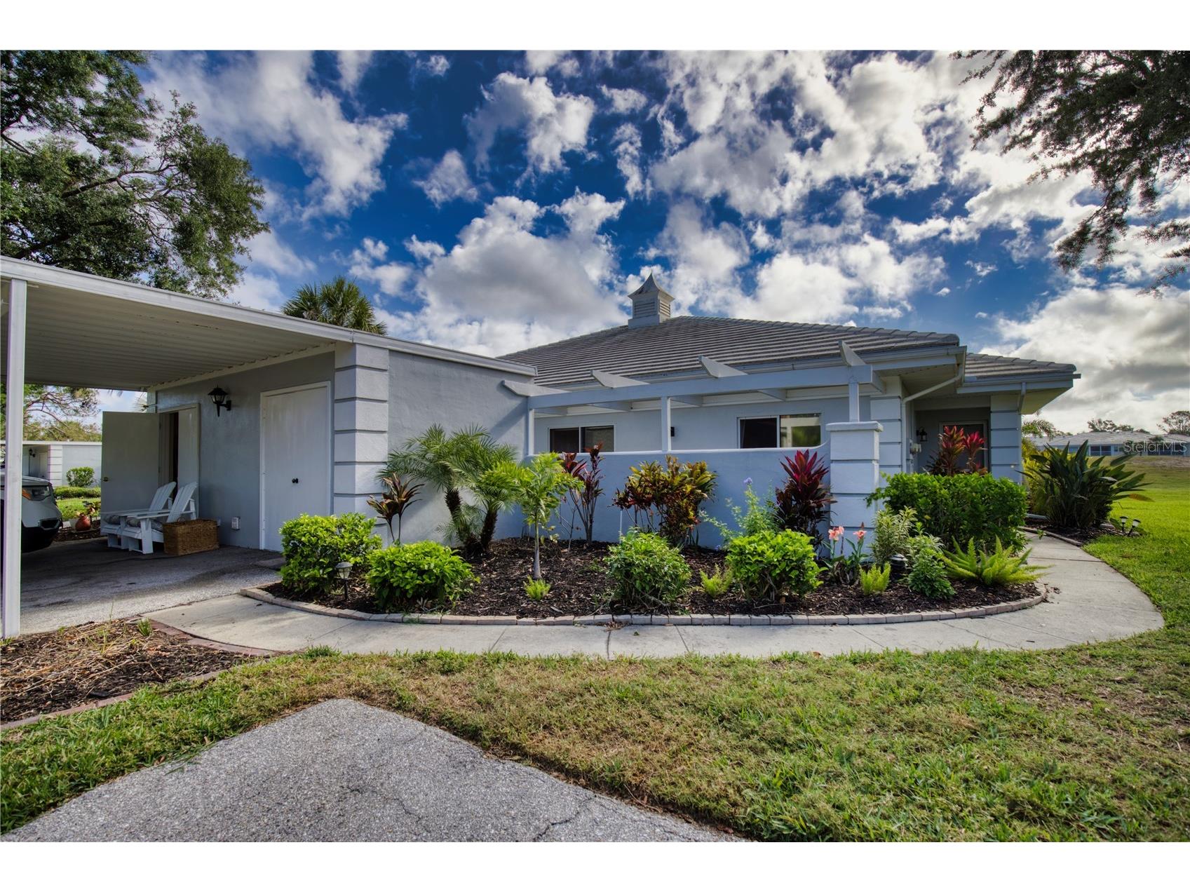208 Cerromar Way S #26 Venice FL 34293 N6144764 image3