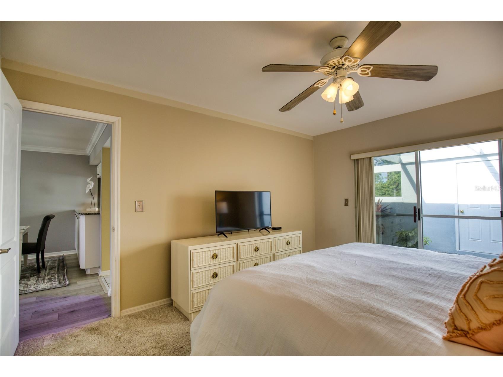 208 Cerromar Way S #26 Venice FL 34293 N6144764 image31