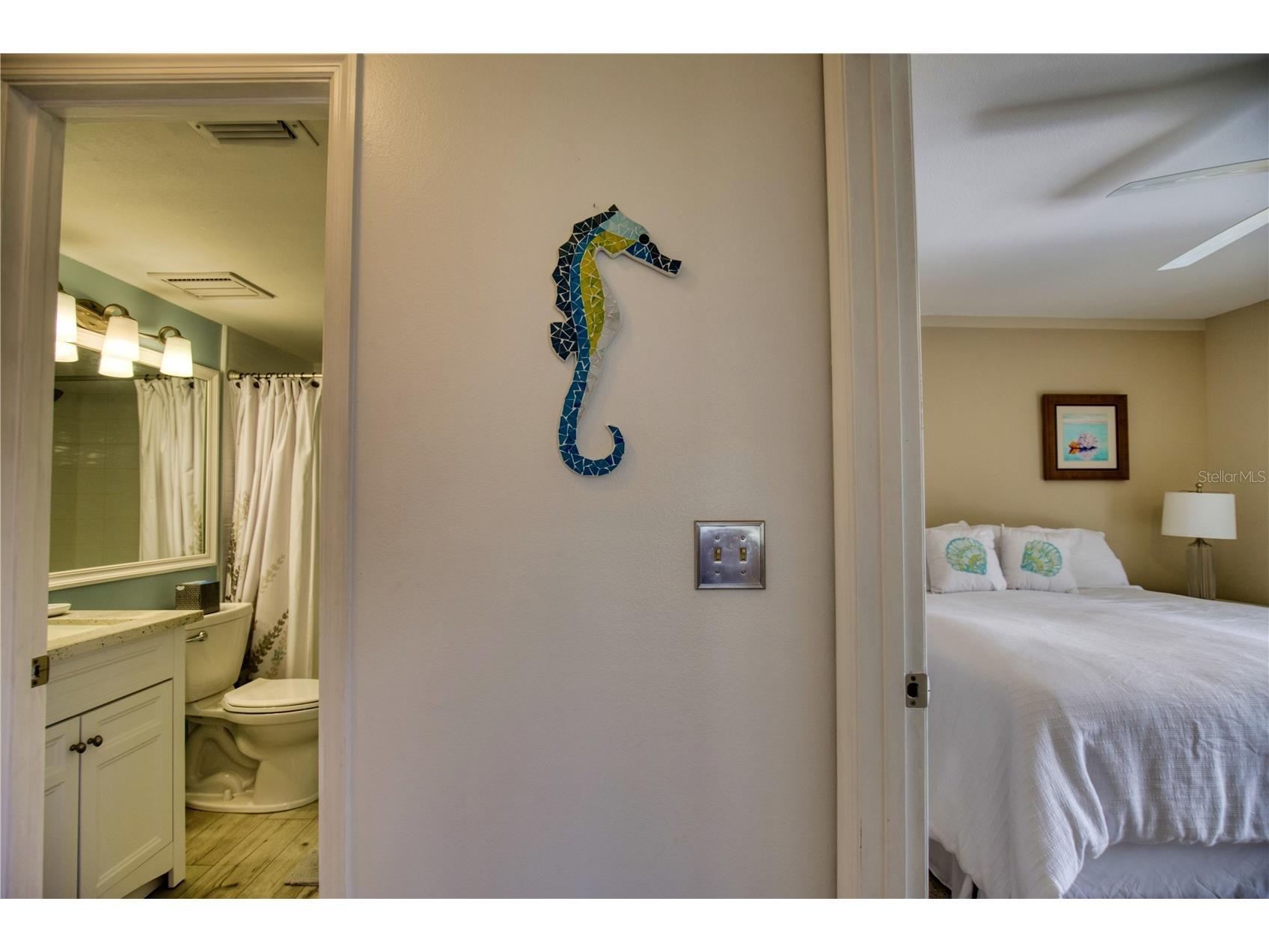208 Cerromar Way S #26 Venice FL 34293 N6144764 image32