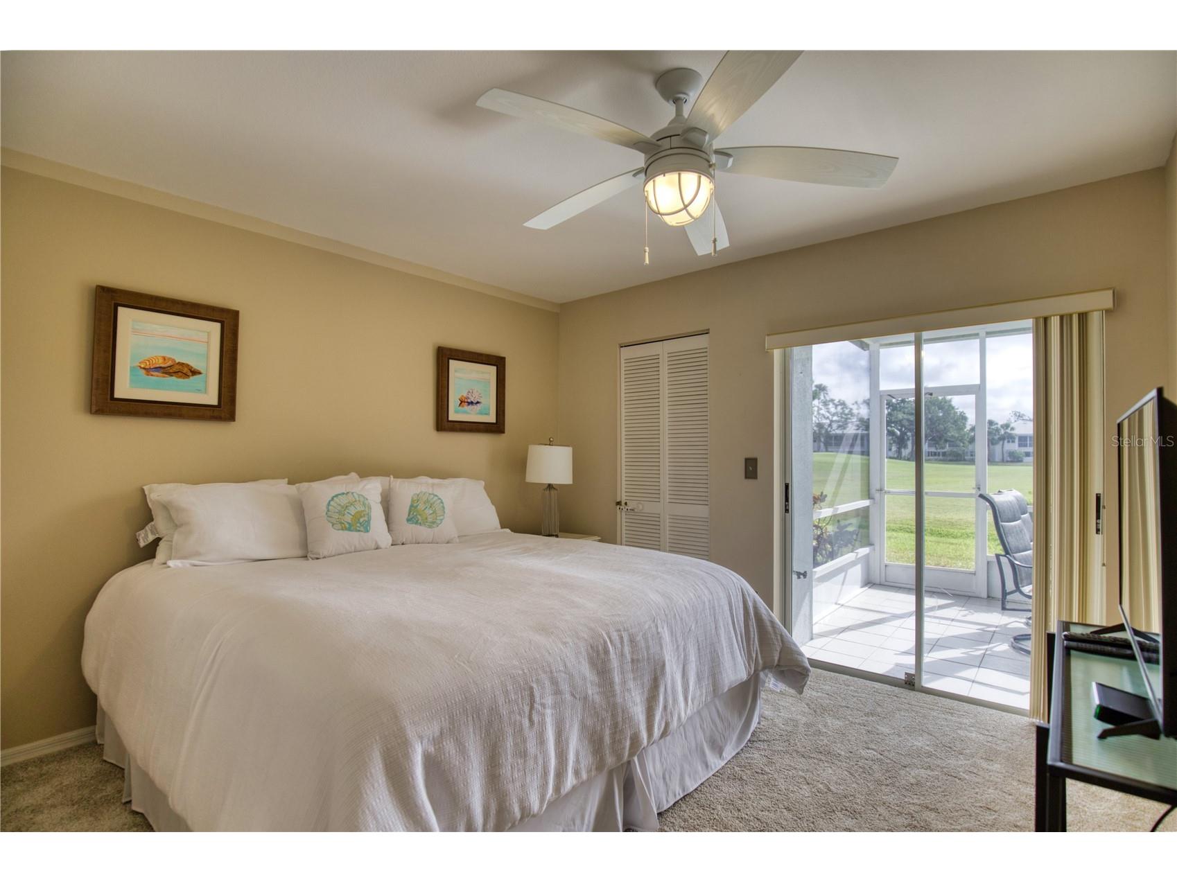 208 Cerromar Way S #26 Venice FL 34293 N6144764 image33