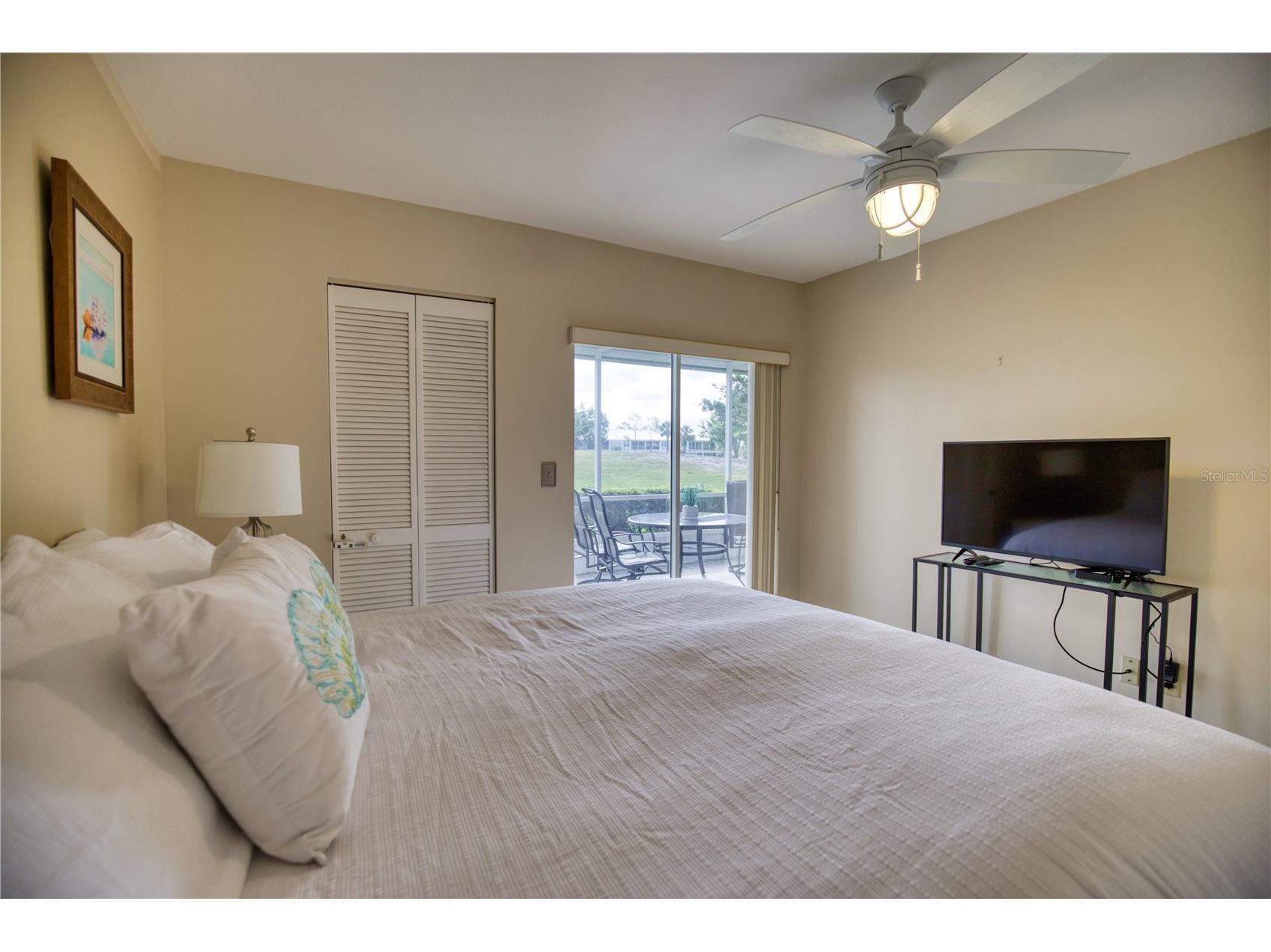 208 Cerromar Way S #26 Venice FL 34293 N6144764 image34