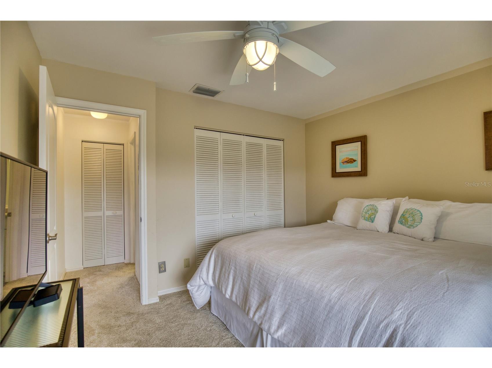 208 Cerromar Way S #26 Venice FL 34293 N6144764 image35