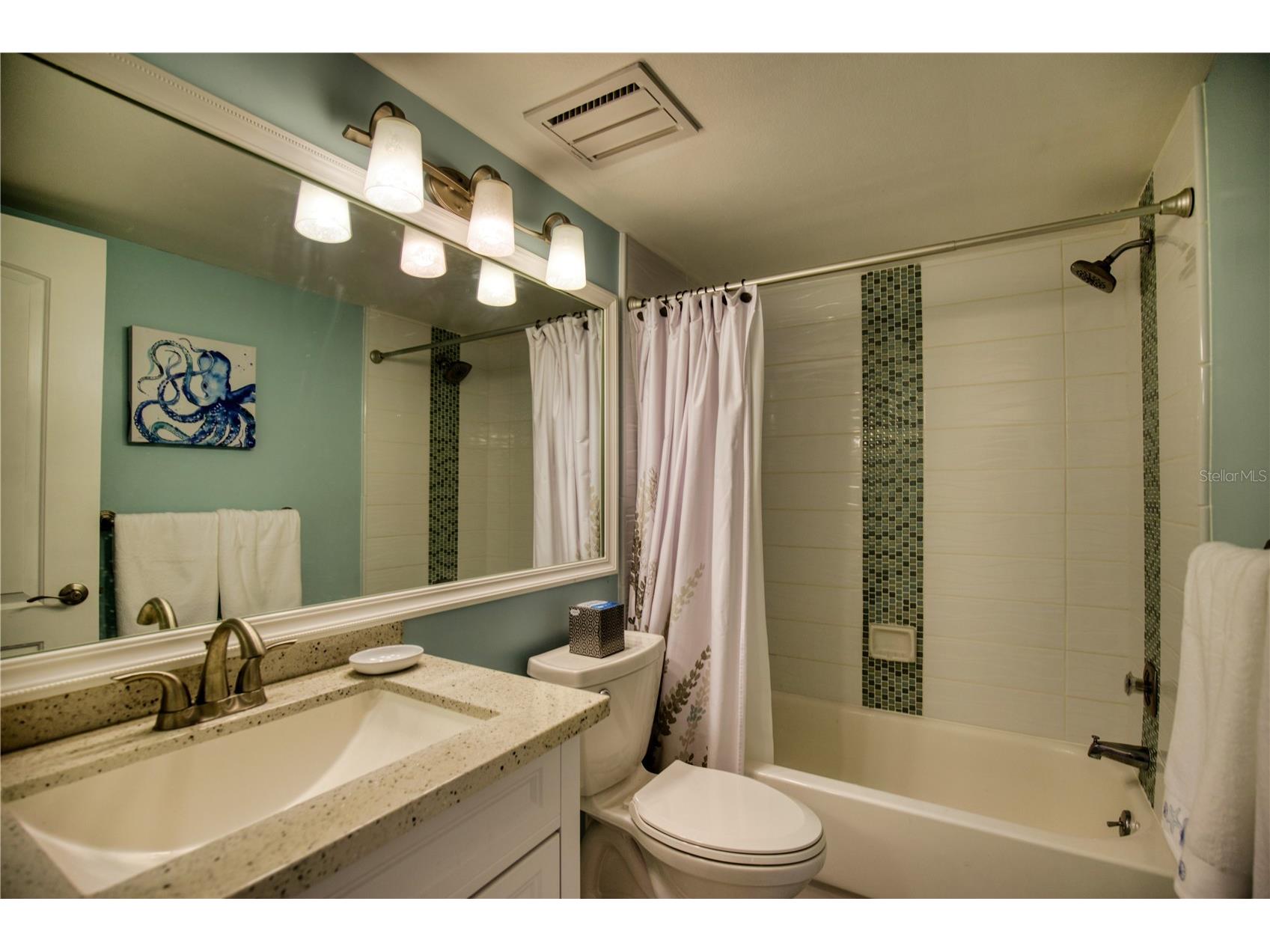 208 Cerromar Way S #26 Venice FL 34293 N6144764 image36