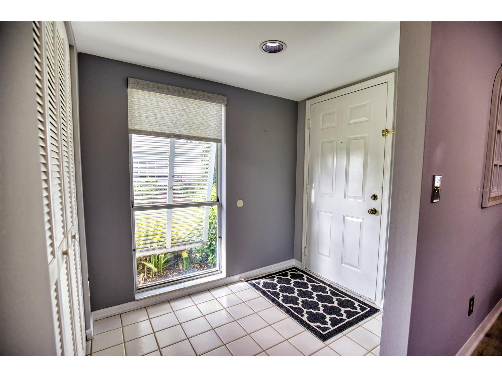 208 Cerromar Way S #26 Venice FL 34293 N6144764 image37