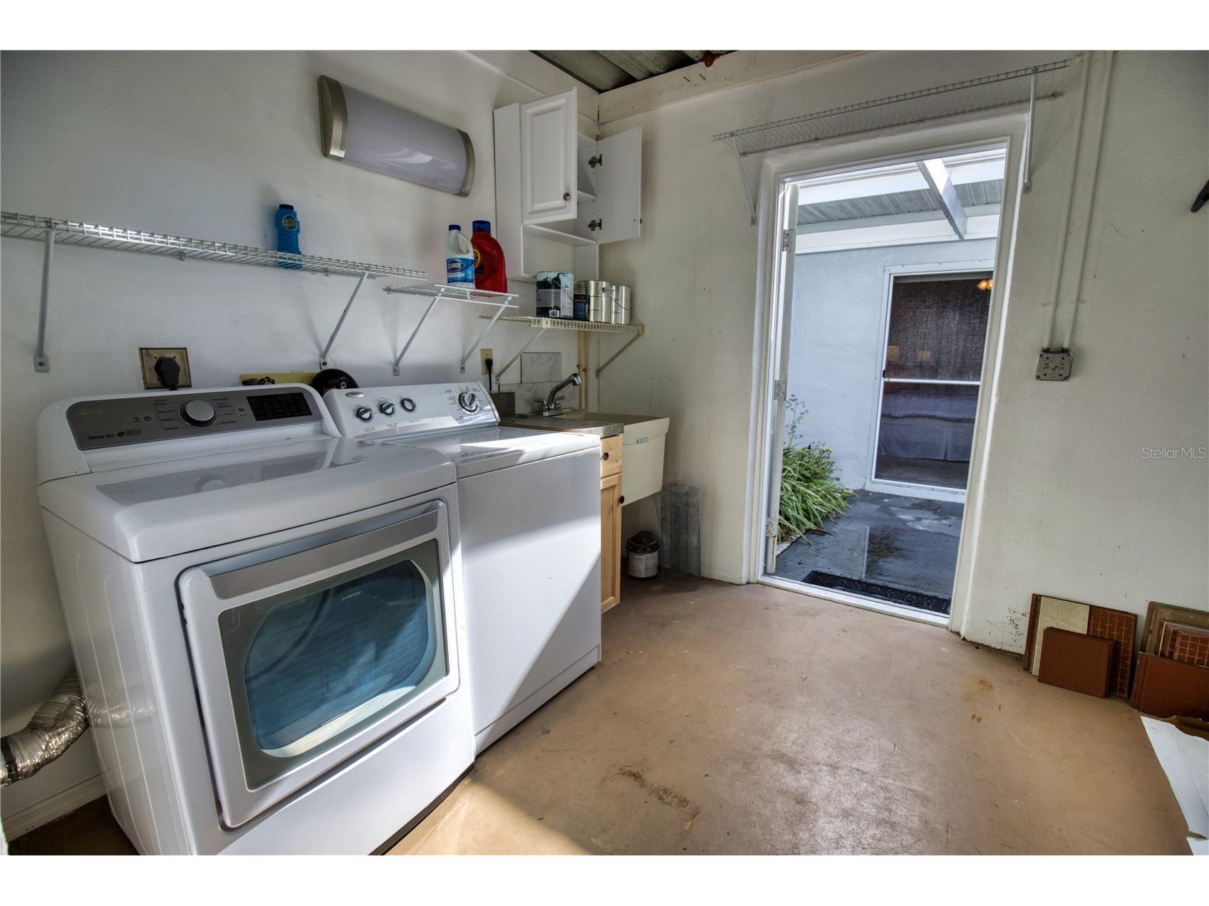 208 Cerromar Way S #26 Venice FL 34293 N6144764 image39