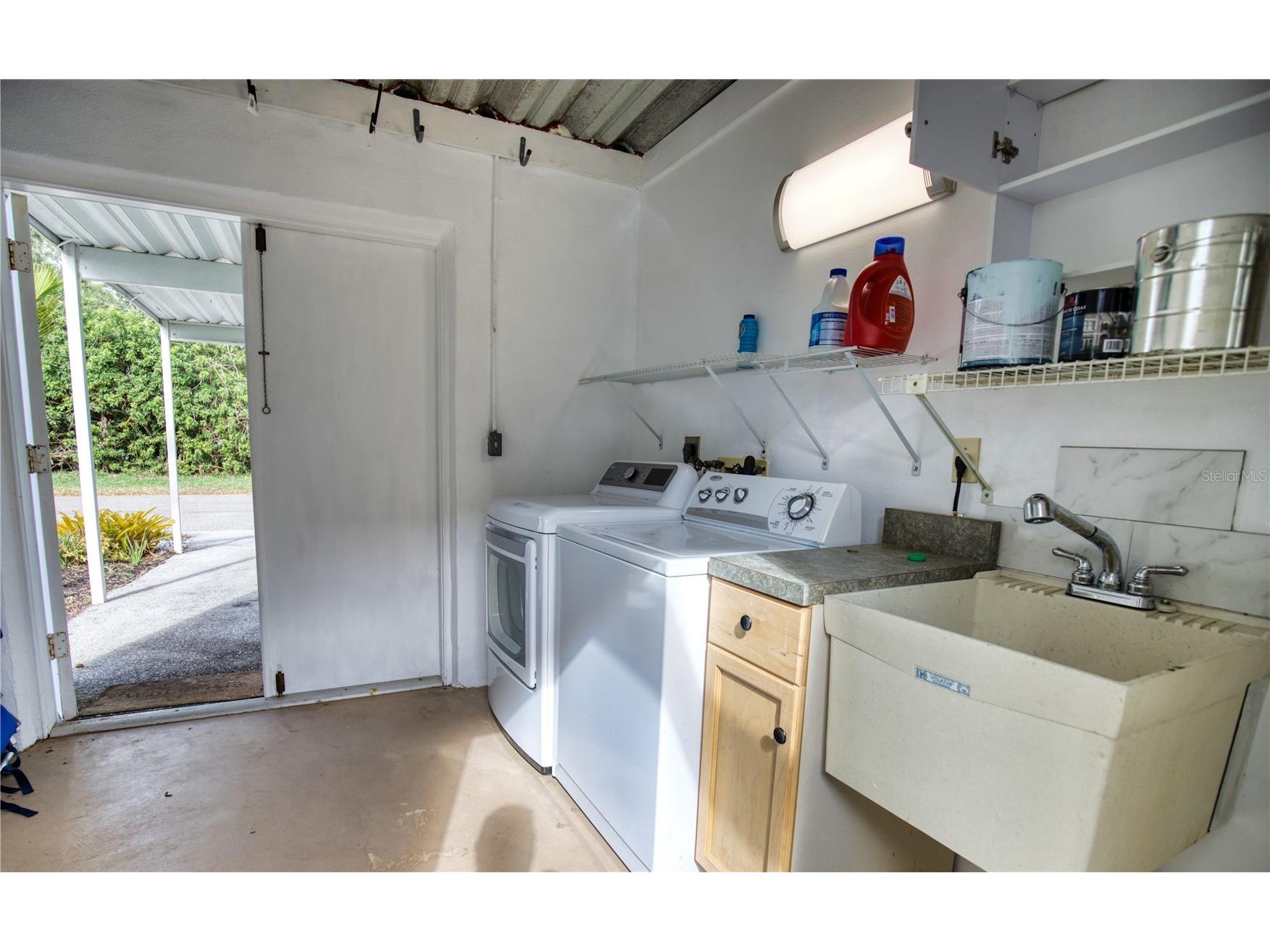 208 Cerromar Way S #26 Venice FL 34293 N6144764 image40