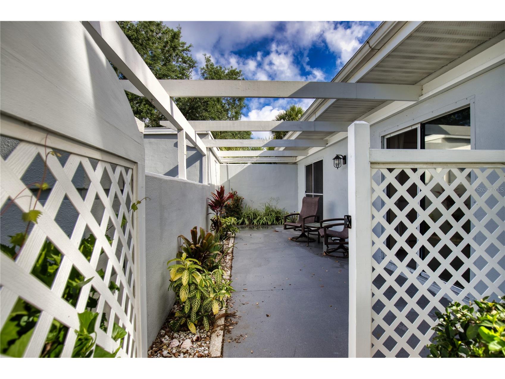 208 Cerromar Way S #26 Venice FL 34293 N6144764 image42