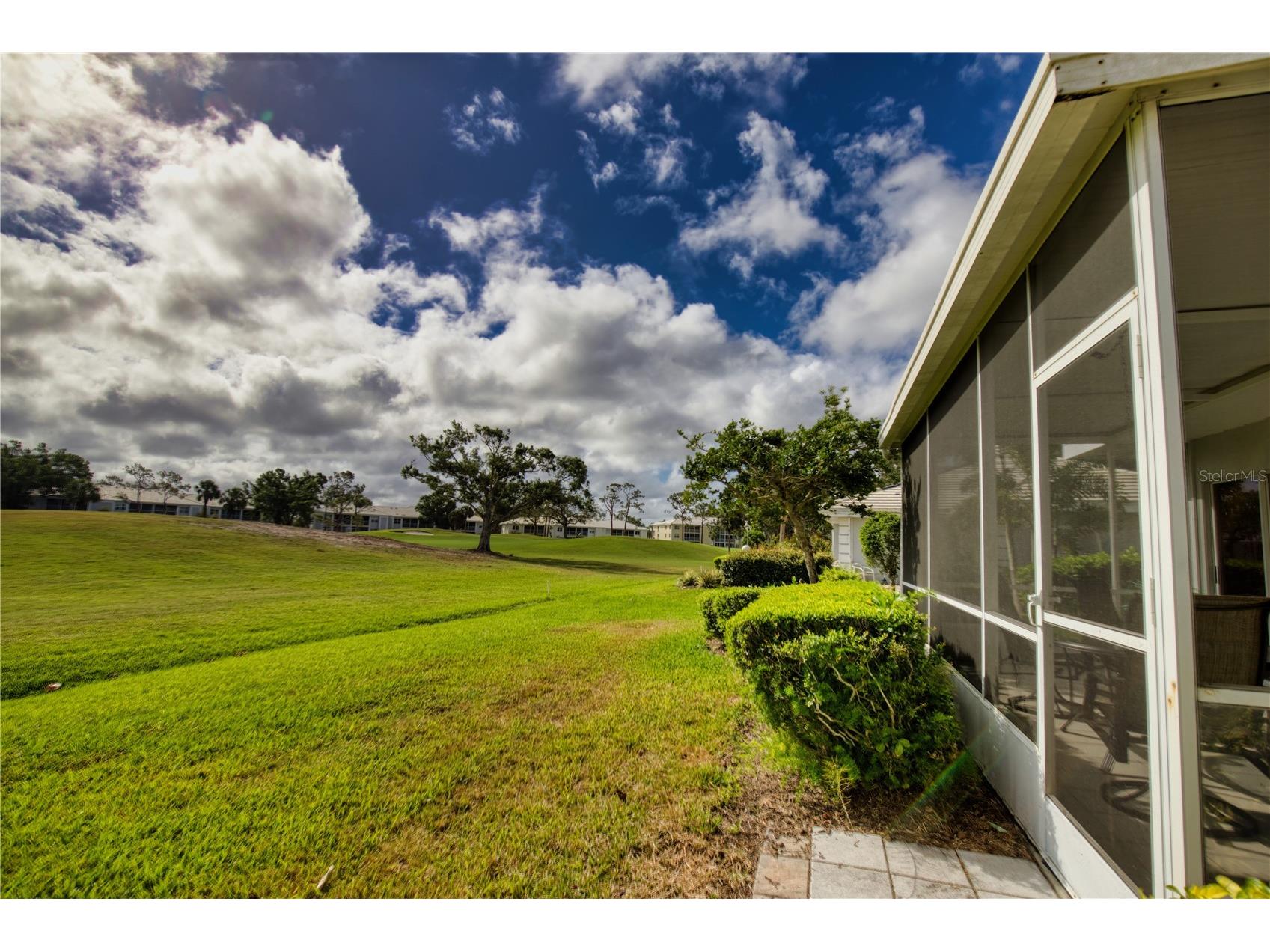 208 Cerromar Way S #26 Venice FL 34293 N6144764 image44
