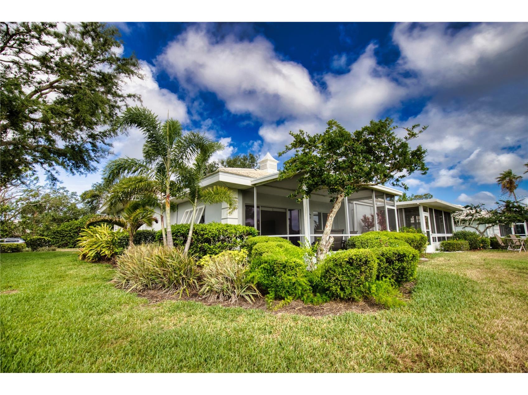208 Cerromar Way S #26 Venice FL 34293 N6144764 image45
