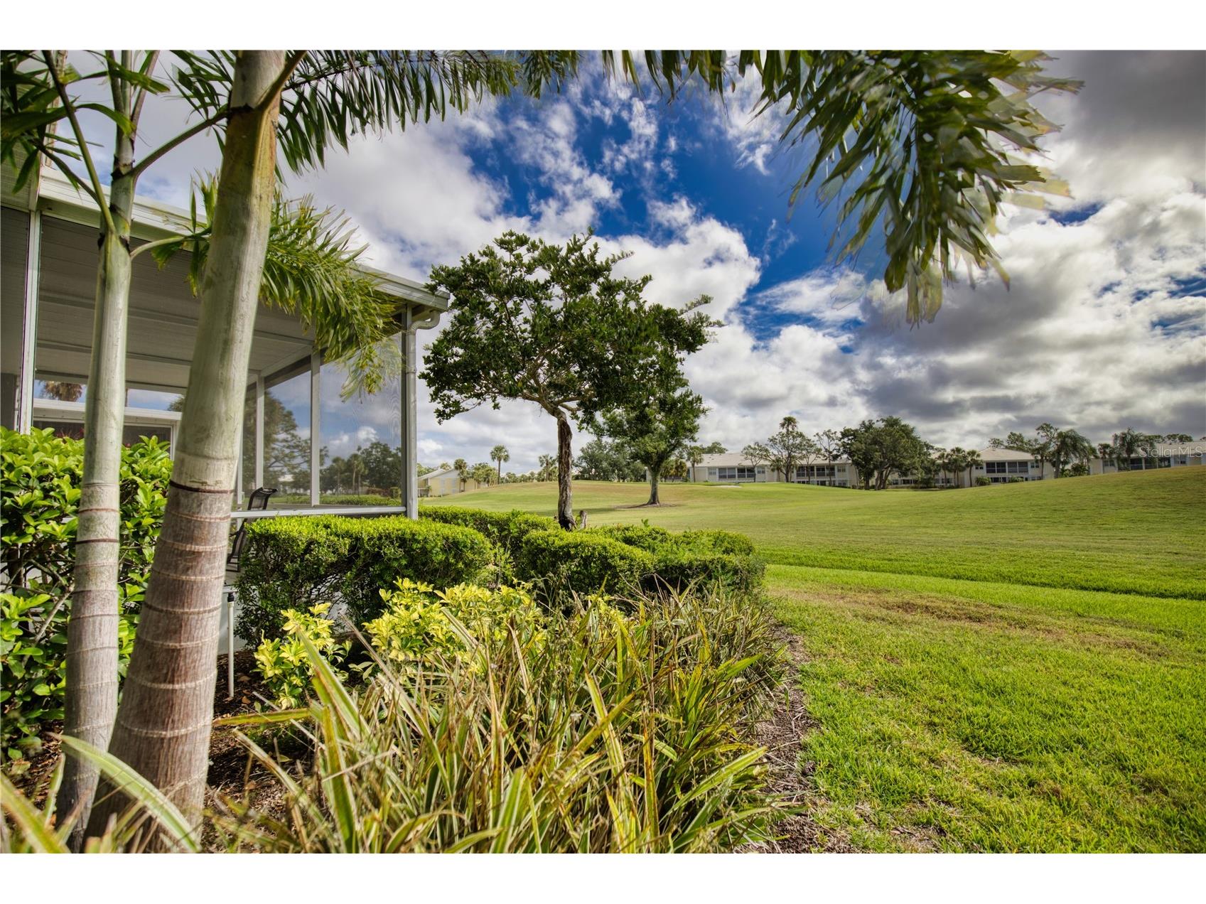 208 Cerromar Way S #26 Venice FL 34293 N6144764 image46