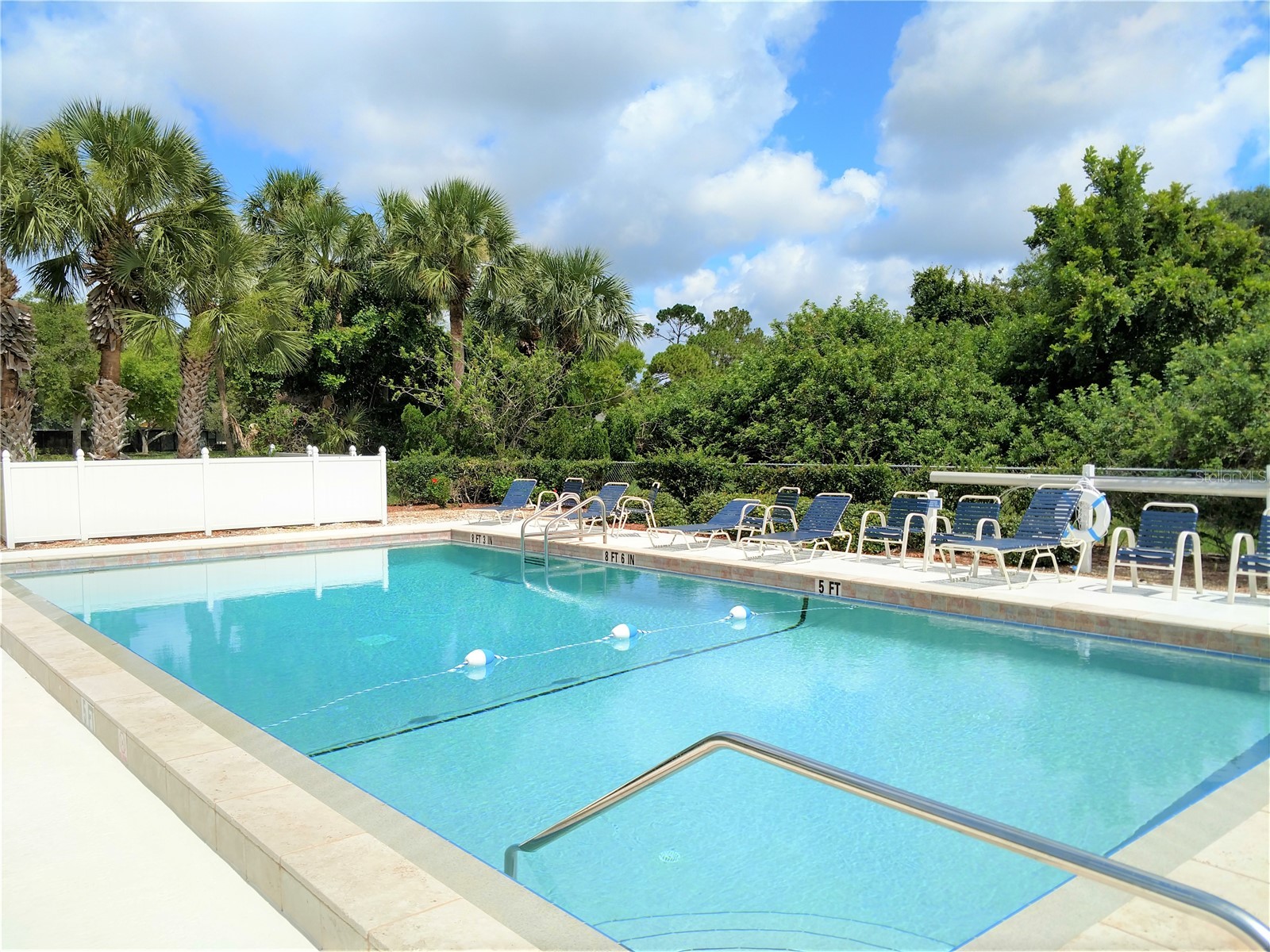 208 Cerromar Way S #26 Venice FL 34293 N6144764 image47