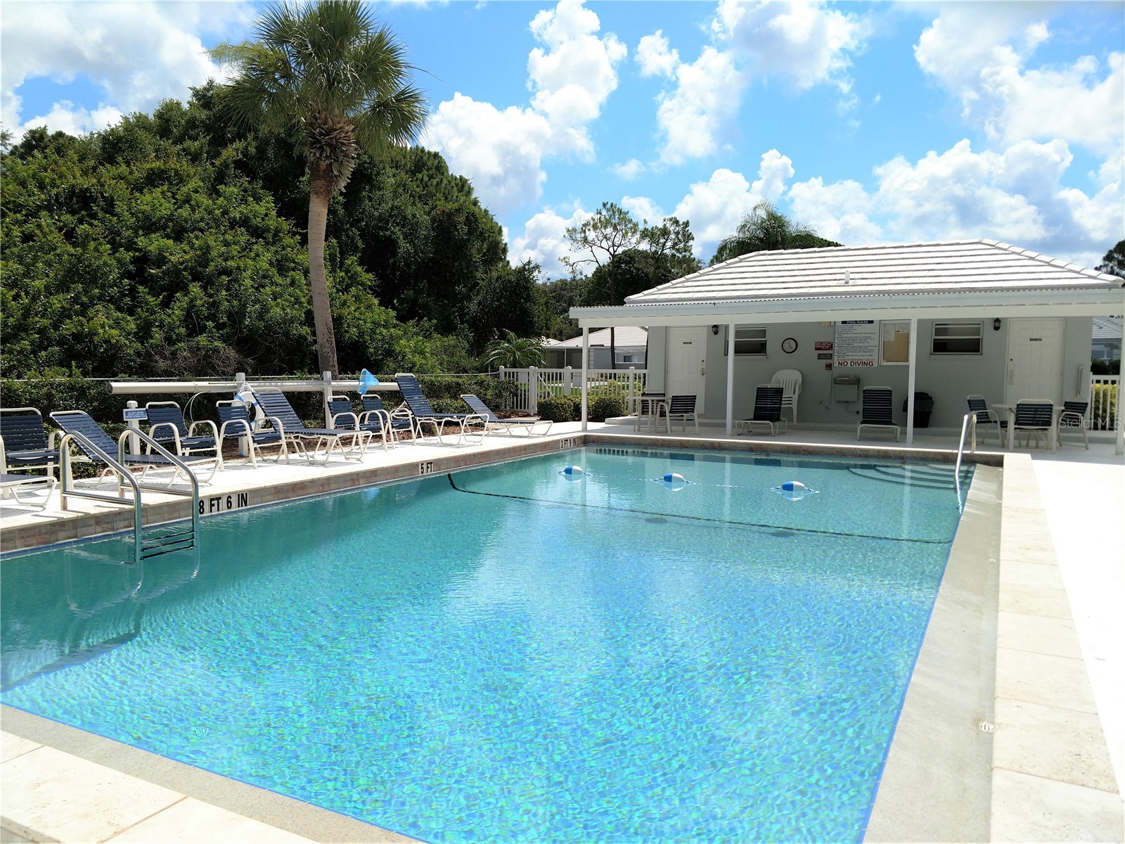 208 Cerromar Way S #26 Venice FL 34293 N6144764 image48