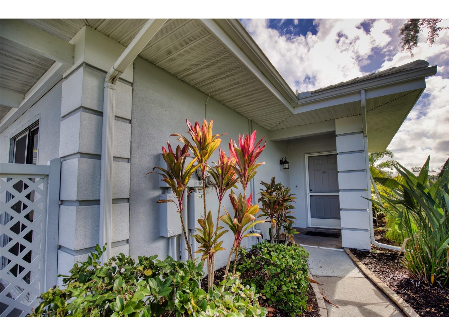 208 Cerromar Way S #26 Venice FL 34293 N6144764 image5