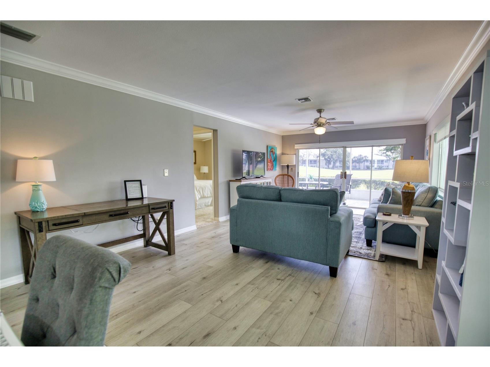 208 Cerromar Way S #26 Venice FL 34293 N6144764 image6