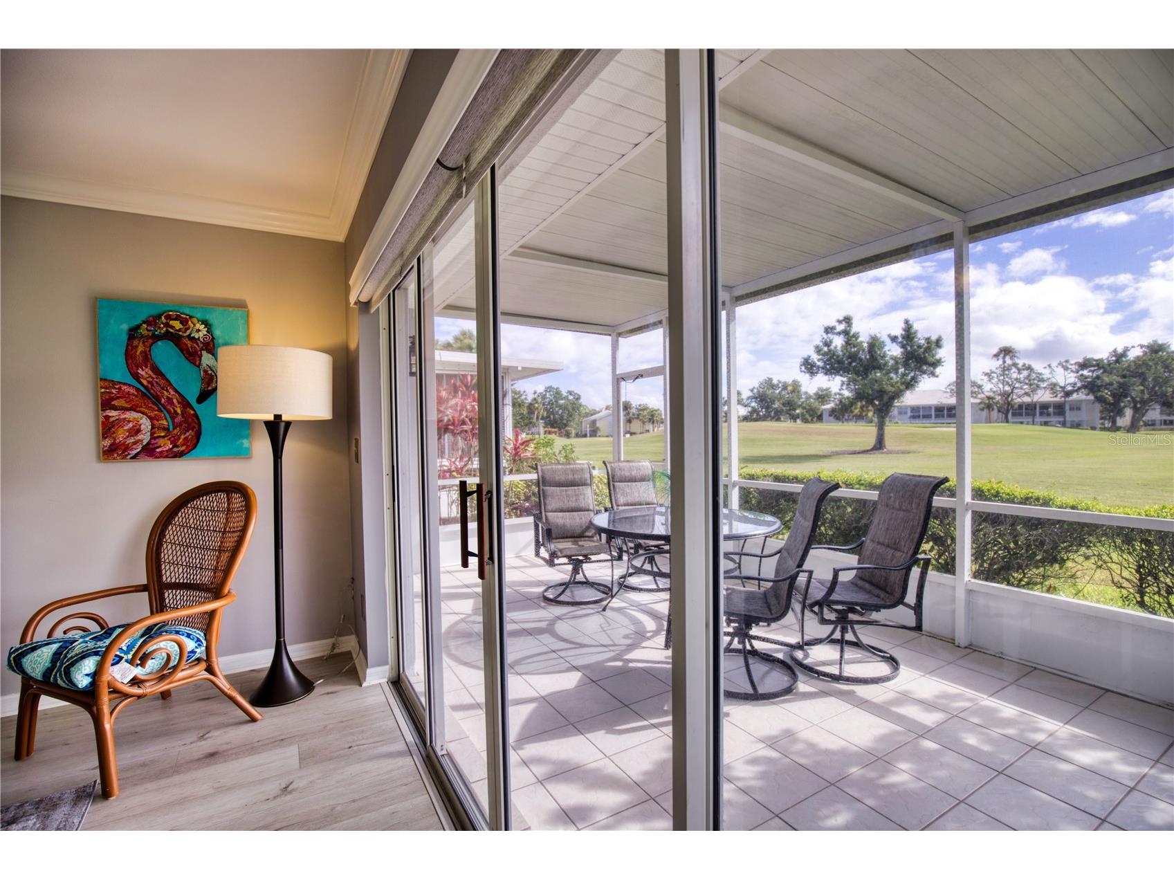208 Cerromar Way S #26 Venice FL 34293 N6144764 image7