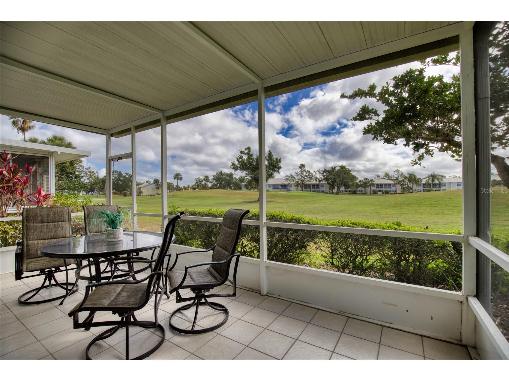 208 Cerromar Way S #26 Venice FL 34293 N6144764 image8