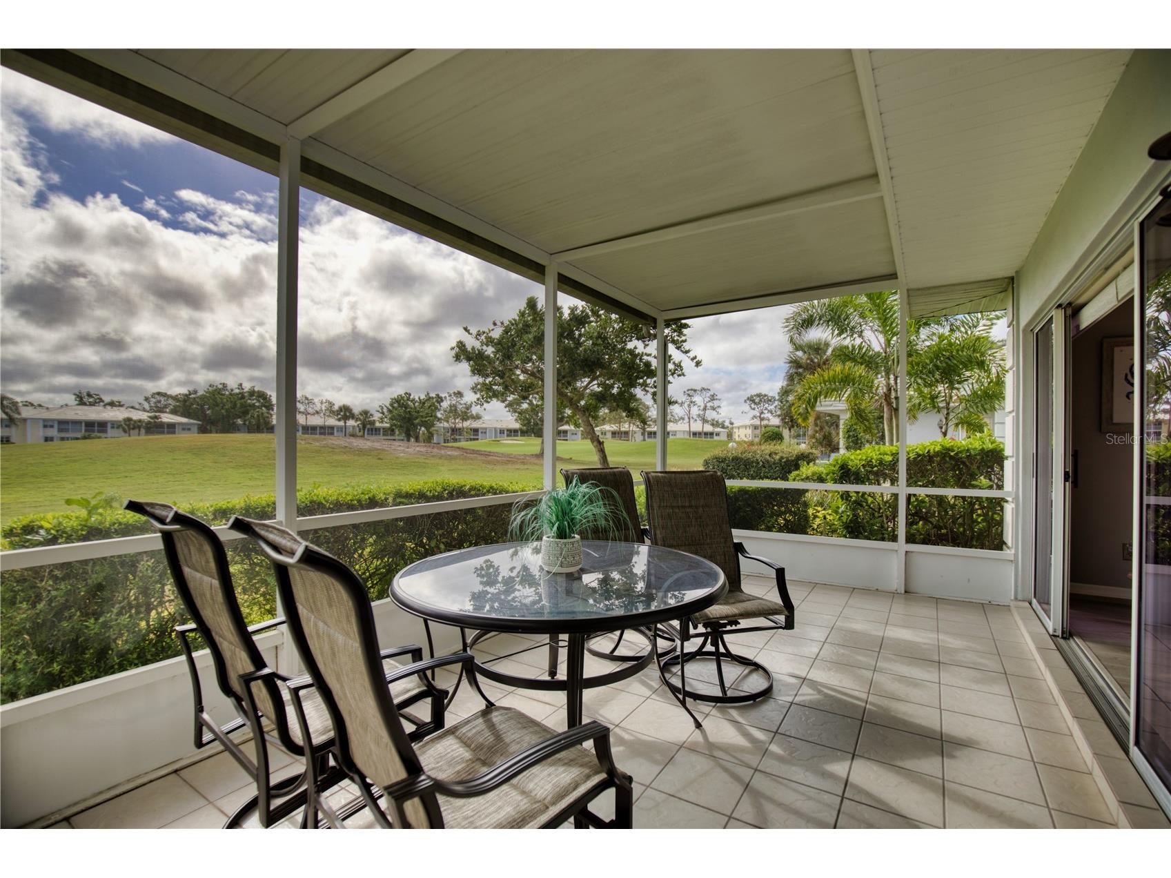208 Cerromar Way S #26 Venice FL 34293 N6144764 image9