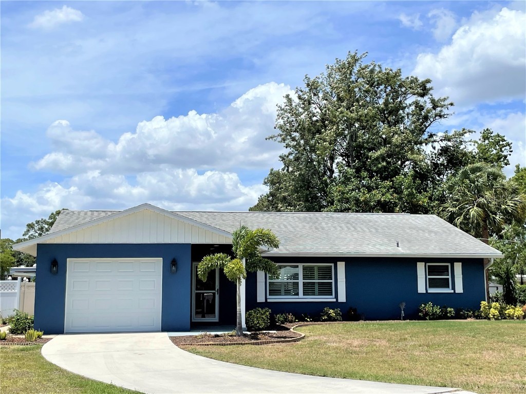 208 Charles Drive Nokomis FL 34275 N6133765 image1