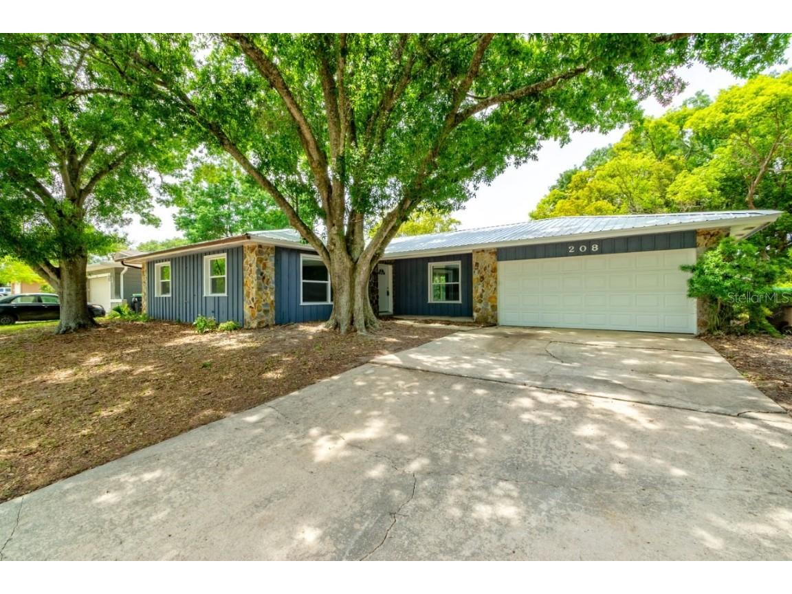 208 Cherry Laurel Drive Orlando FL 32835 O6194748 image1