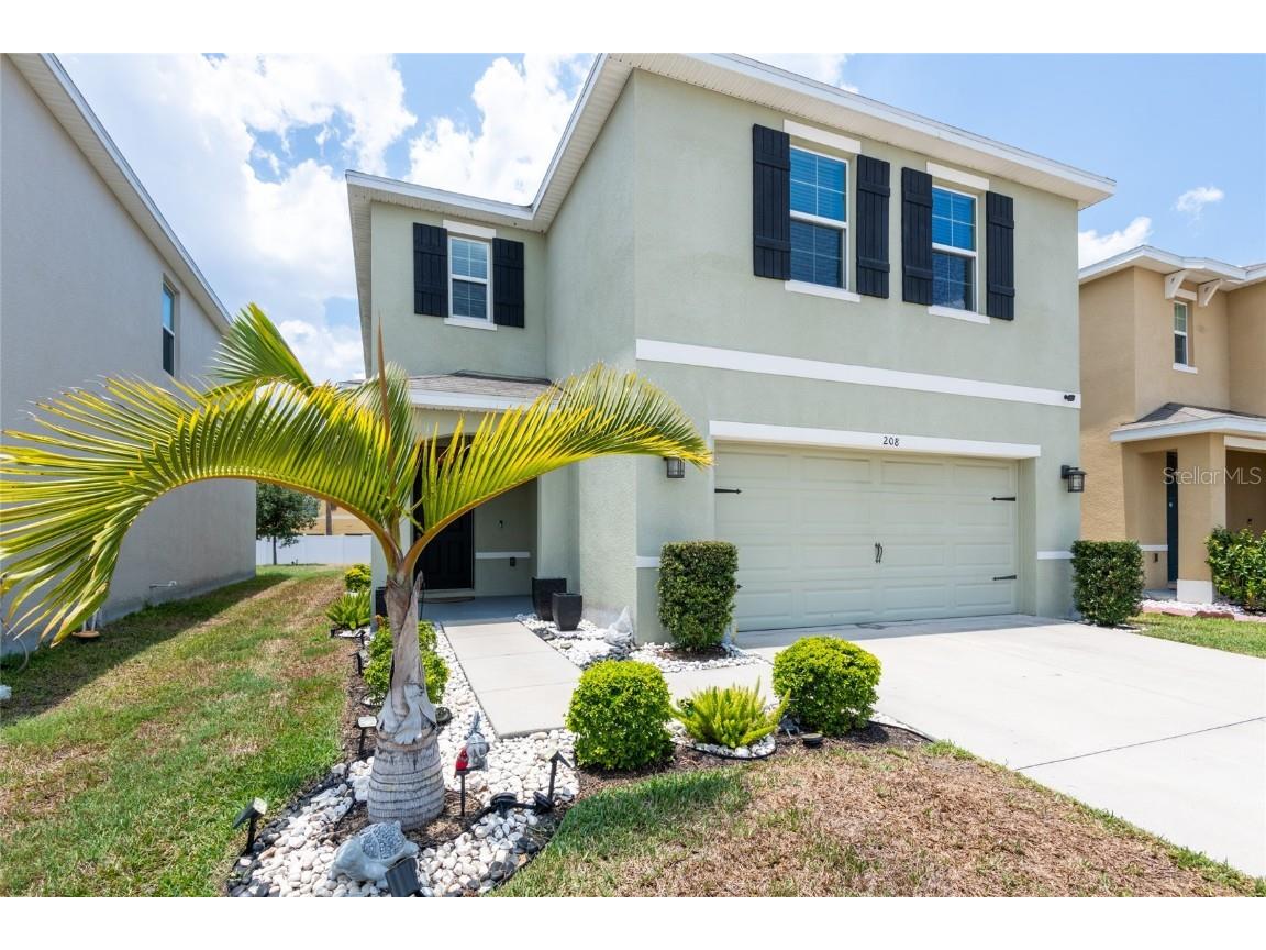 208 Cinnamon Bark Place Valrico FL 33594 T3530542 image1