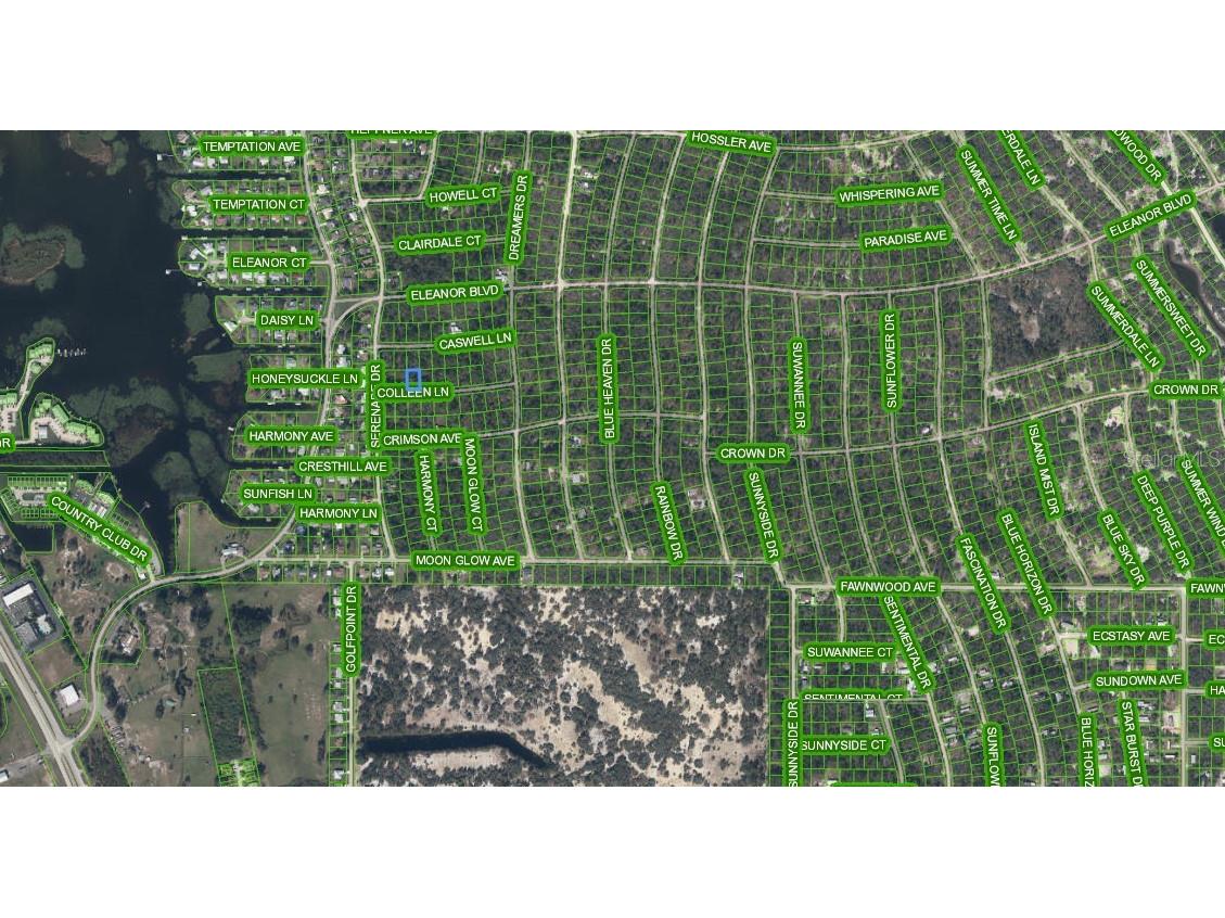 208 Coleen Lane Lake Placid FL 33852 L4957597 image2