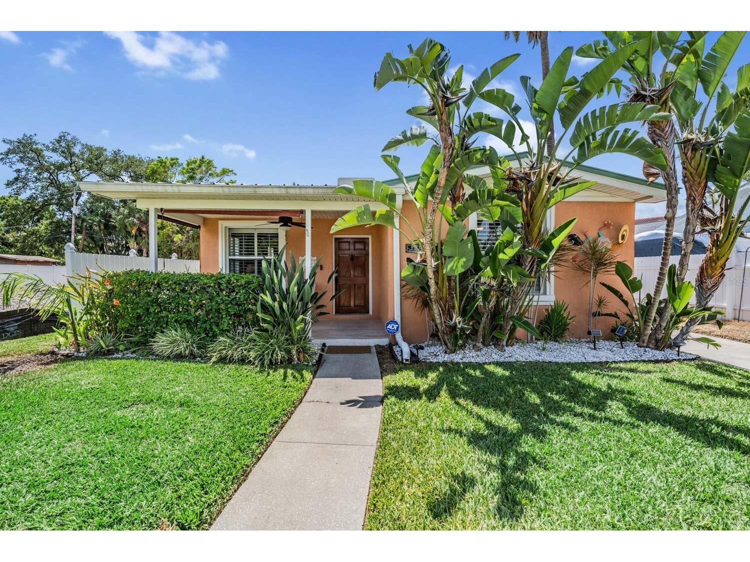 208 Como Street Tampa FL 33606 TB8503299 image1