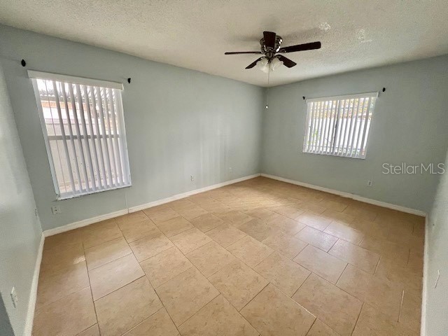 208 Coral Reef Circle Kissimmee FL 34743 S5151955 image10