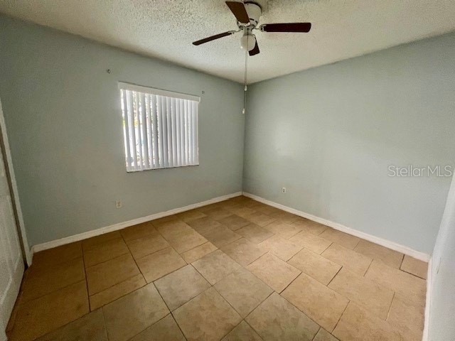208 Coral Reef Circle Kissimmee FL 34743 S5151955 image11