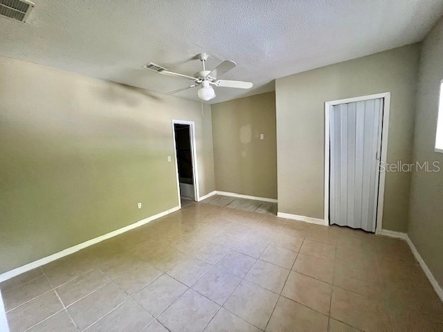 208 Coral Reef Circle Kissimmee FL 34743 S5151955 image12