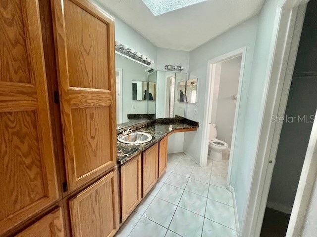 208 Coral Reef Circle Kissimmee FL 34743 S5151955 image13