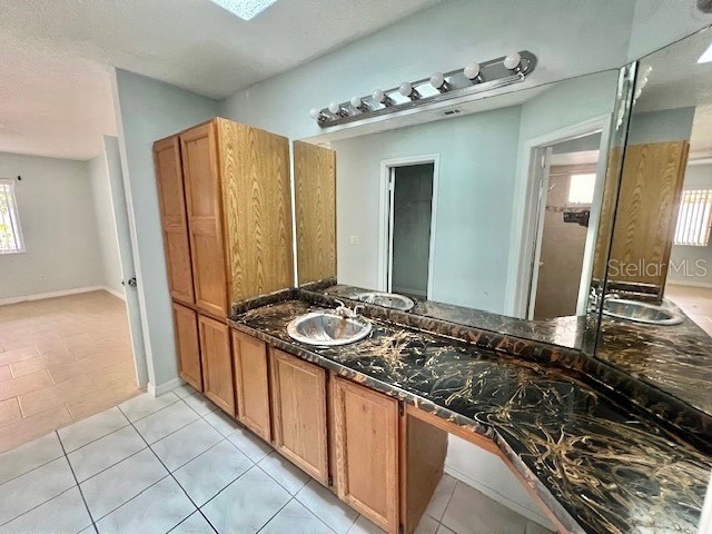 208 Coral Reef Circle Kissimmee FL 34743 S5151955 image14