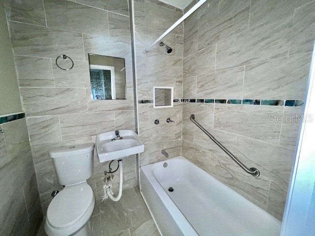 208 Coral Reef Circle Kissimmee FL 34743 S5151955 image15