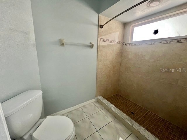 208 Coral Reef Circle Kissimmee FL 34743 S5151955 image16