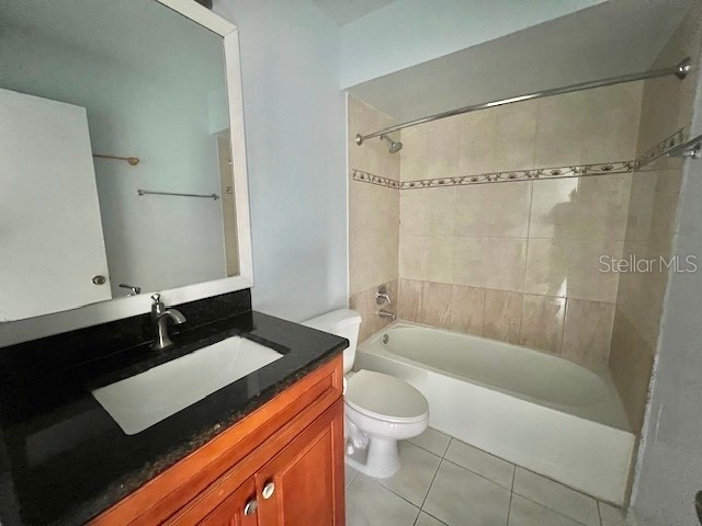 208 Coral Reef Circle Kissimmee FL 34743 S5151955 image17