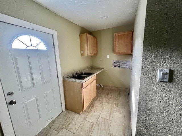 208 Coral Reef Circle Kissimmee FL 34743 S5151955 image18