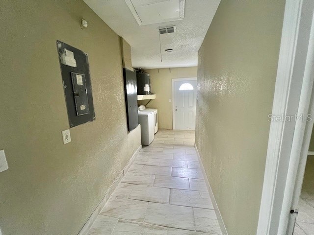 208 Coral Reef Circle Kissimmee FL 34743 S5151955 image19