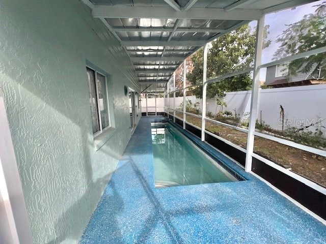208 Coral Reef Circle Kissimmee FL 34743 S5151955 image2