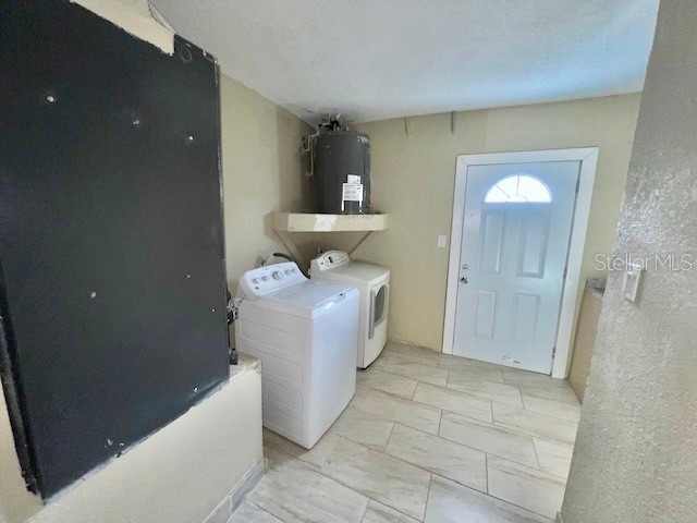 208 Coral Reef Circle Kissimmee FL 34743 S5151955 image20