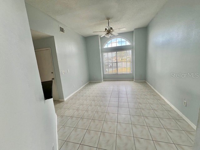 208 Coral Reef Circle Kissimmee FL 34743 S5151955 image4