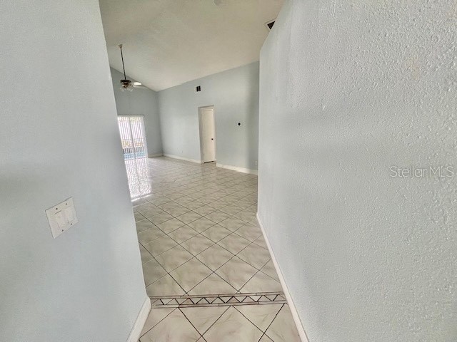208 Coral Reef Circle Kissimmee FL 34743 S5151955 image5